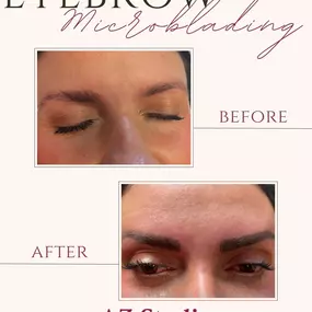 Bild von Arizona Studio of Electrolysis & Permanent Makeup