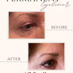 Bild von Arizona Studio of Electrolysis & Permanent Makeup