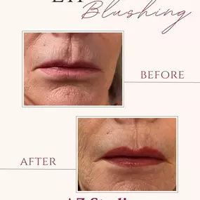 Bild von Arizona Studio of Electrolysis & Permanent Makeup