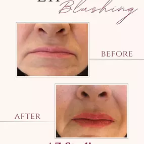 Bild von Arizona Studio of Electrolysis & Permanent Makeup