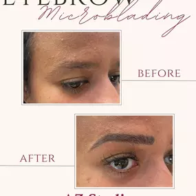 Bild von Arizona Studio of Electrolysis & Permanent Makeup