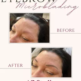 Bild von Arizona Studio of Electrolysis & Permanent Makeup