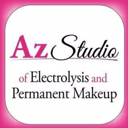 Logo van Arizona Studio of Electrolysis & Permanent Makeup