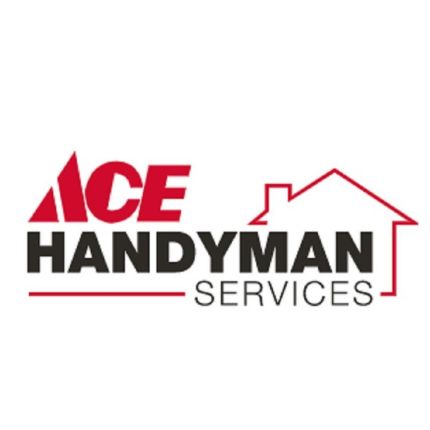 Logo van Ace Handyman Services Puget Sound