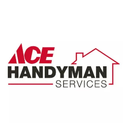 Logo de Ace Handyman Services Puget Sound