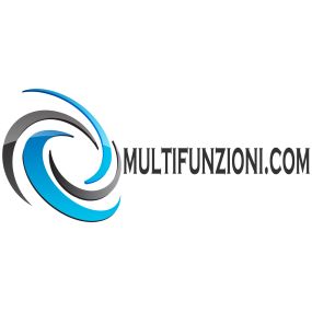 Bild von multifunzioni.com di Andrea C.