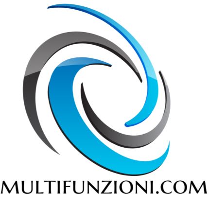 Logo de multifunzioni.com di Andrea C.