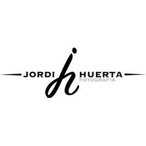 JordiHuerta-Logotipo.jpg