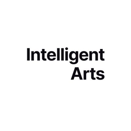 Logo da Intelligent Arts