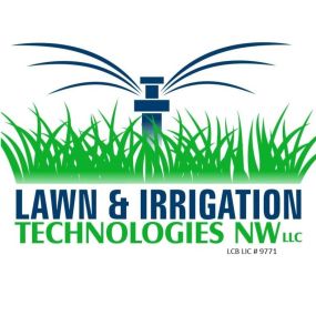 Bild von Lawn & Irrigation Technologies NW