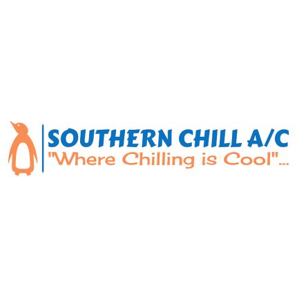 Logótipo de Southern Chill A/C