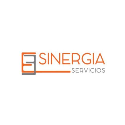 Λογότυπο από Sinergia Servicios