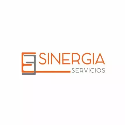 Logo from Sinergia Servicios