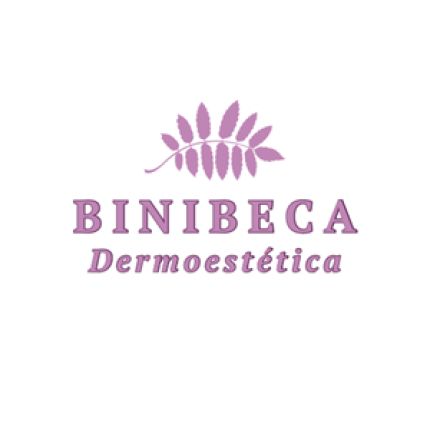 Logo von Binibeca Dermoestética