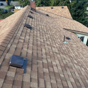 Bild von Forever Roofing