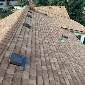 Bild von Forever Roofing