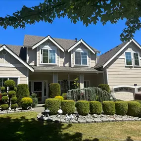 Bild von Forever Roofing