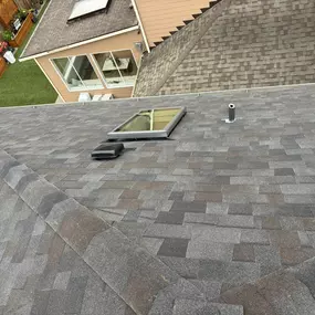 Bild von Forever Roofing