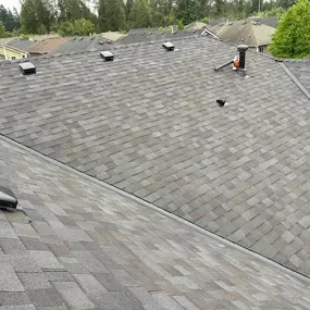 Bild von Forever Roofing