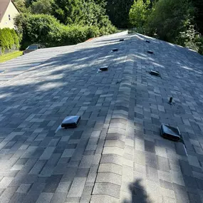 Bild von Forever Roofing