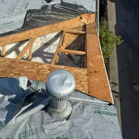 Bild von Forever Roofing