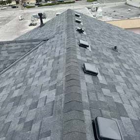 Bild von Forever Roofing