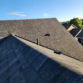 Bild von Forever Roofing