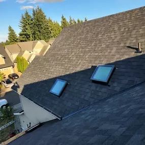 Bild von Forever Roofing