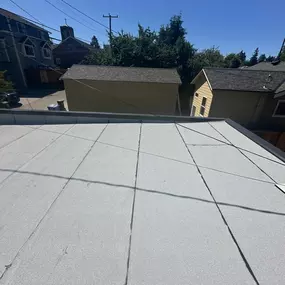 Bild von Forever Roofing