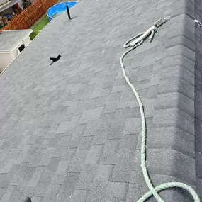 Bild von Forever Roofing