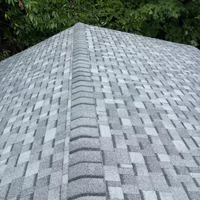 Bild von Forever Roofing