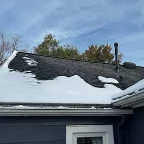 Bild von Forever Roofing