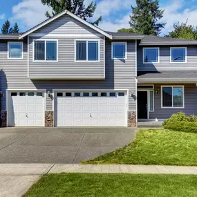 Bild von Forever Roofing