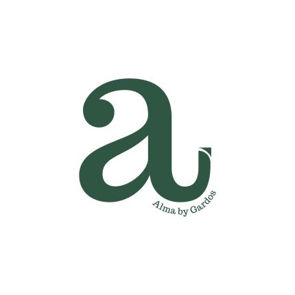 Logo von Alma By Gardos