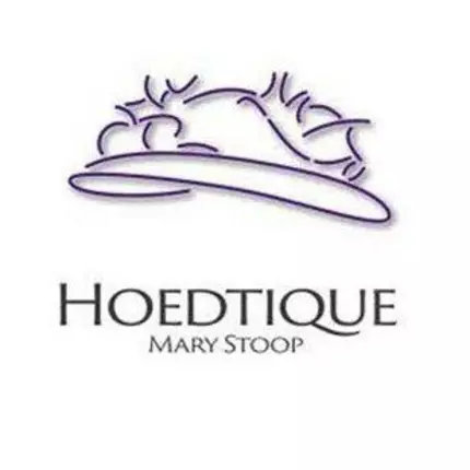 Logo van Mary Stoop