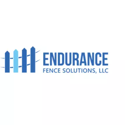 Logo od Endurance Fence Solutions