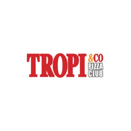 Logo van Tropi 2.0 Srls