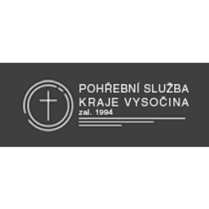 Logo von POHŘEBNÍ SLUŽBA KRAJE VYSOČINA s.r.o.