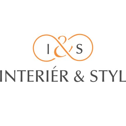 Logo van MK Interiér & Styl s.r.o,