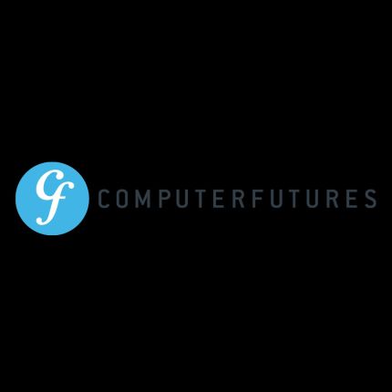 Λογότυπο από Computer Futures