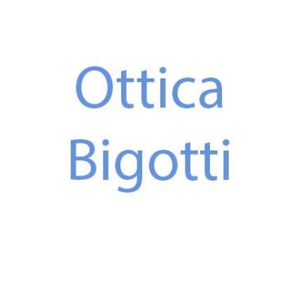 Logo od Ottica Bigotti