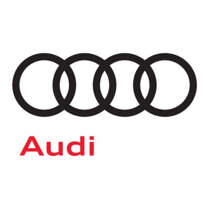 Logótipo de Audi Temecula