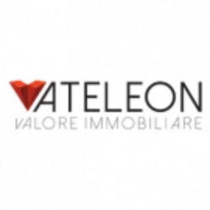 Logo from Ateleon Valore Immobiliare