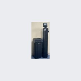 water softner