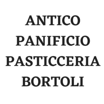 Logo van Antico Panificio Pasticceria Bortoli