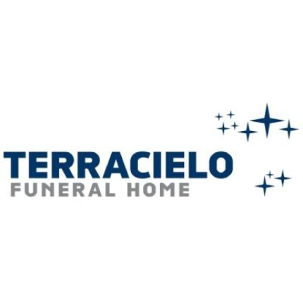 Logo fra Terracielo Funeral Home