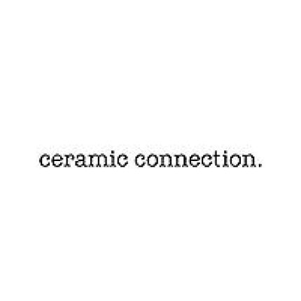 Logotyp från Ceramic Connection