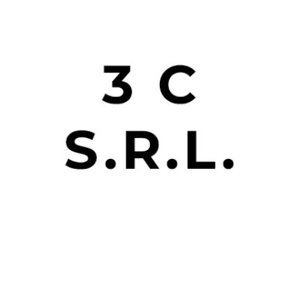 Logo van 3 C S.R.L.