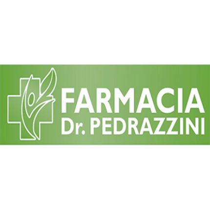 Logo fra Farmacia Dr. Alberto Pedrazzini
