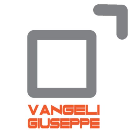 Λογότυπο από Vangeli Giuseppe